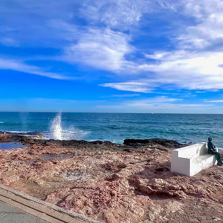 Acequion